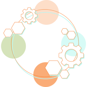 Codurance curso technical coaching Codurance curso technical coaching