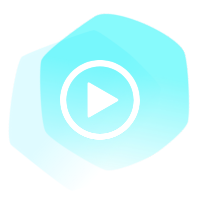video katalyst video katalyst
