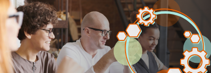 Katalyst_Course Technical Coaching