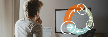 Curso de introducción a TDD