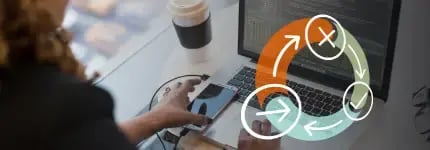 Curso de introducción a TDD