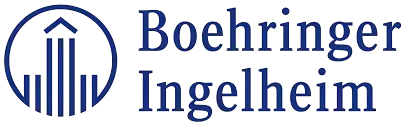 boehringer_logo