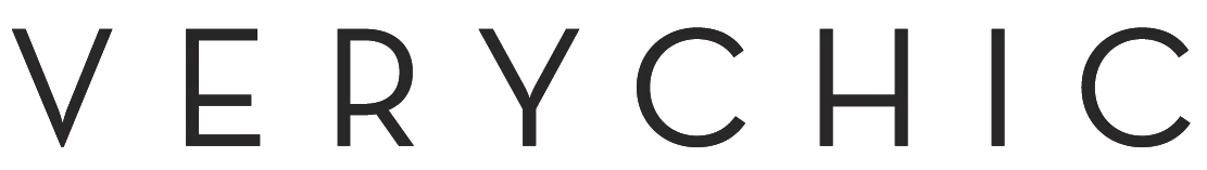 verychic_logo-dk@4x